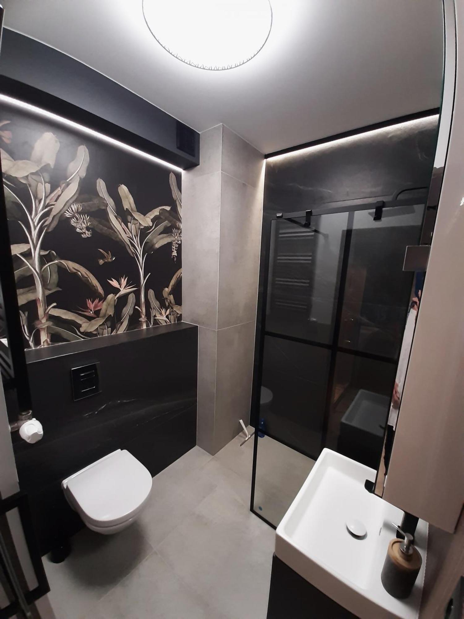 Jacuzzi Apartamenty Gdansk - Relax Apartments Oda fotoğraf